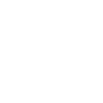 big-time-gaming-games