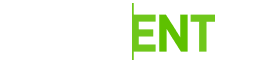 netent-games