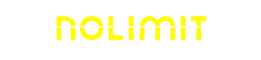 netent-games