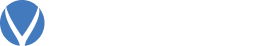 oryx-games