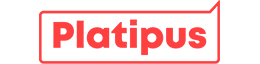 platipus-games