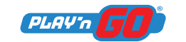playngo-games