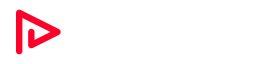 playson-games