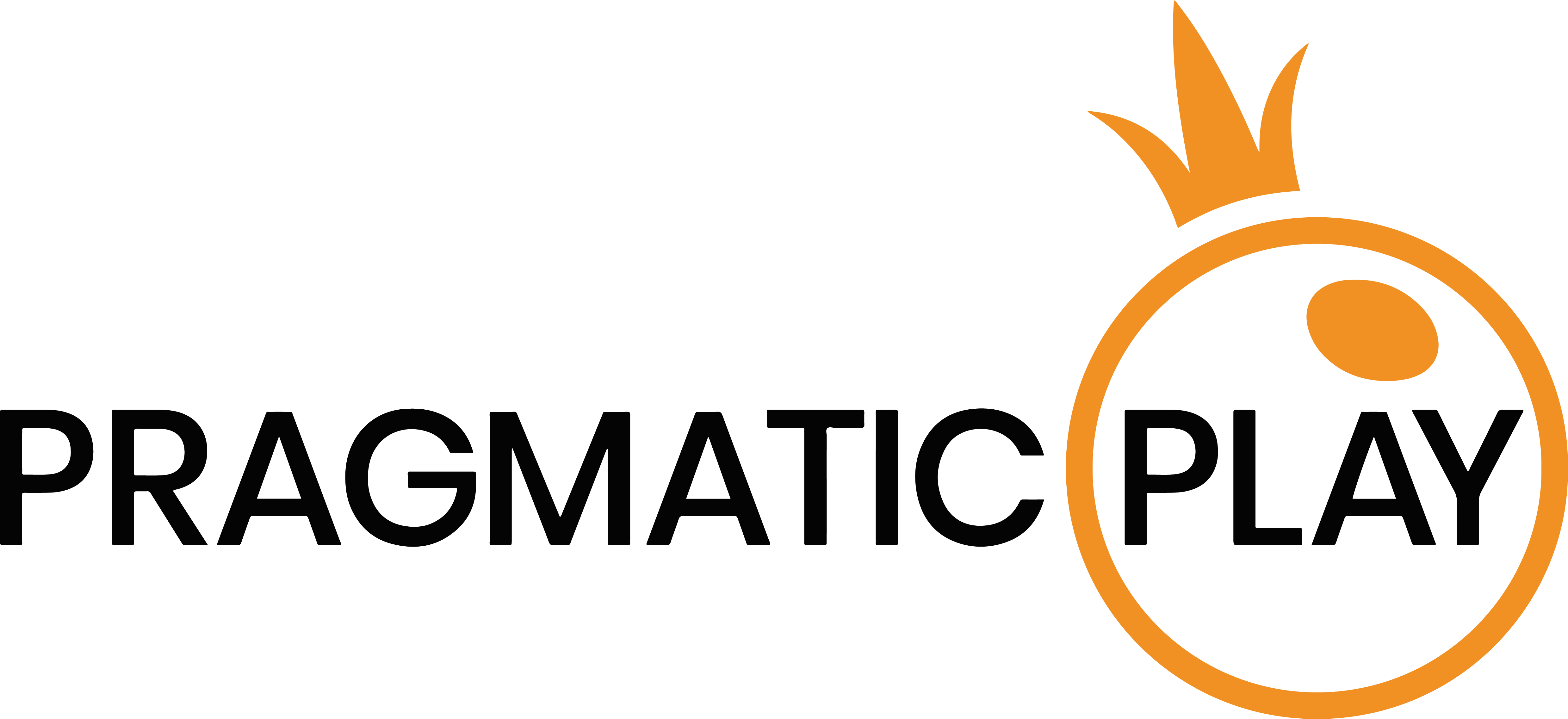 pragmatic-games