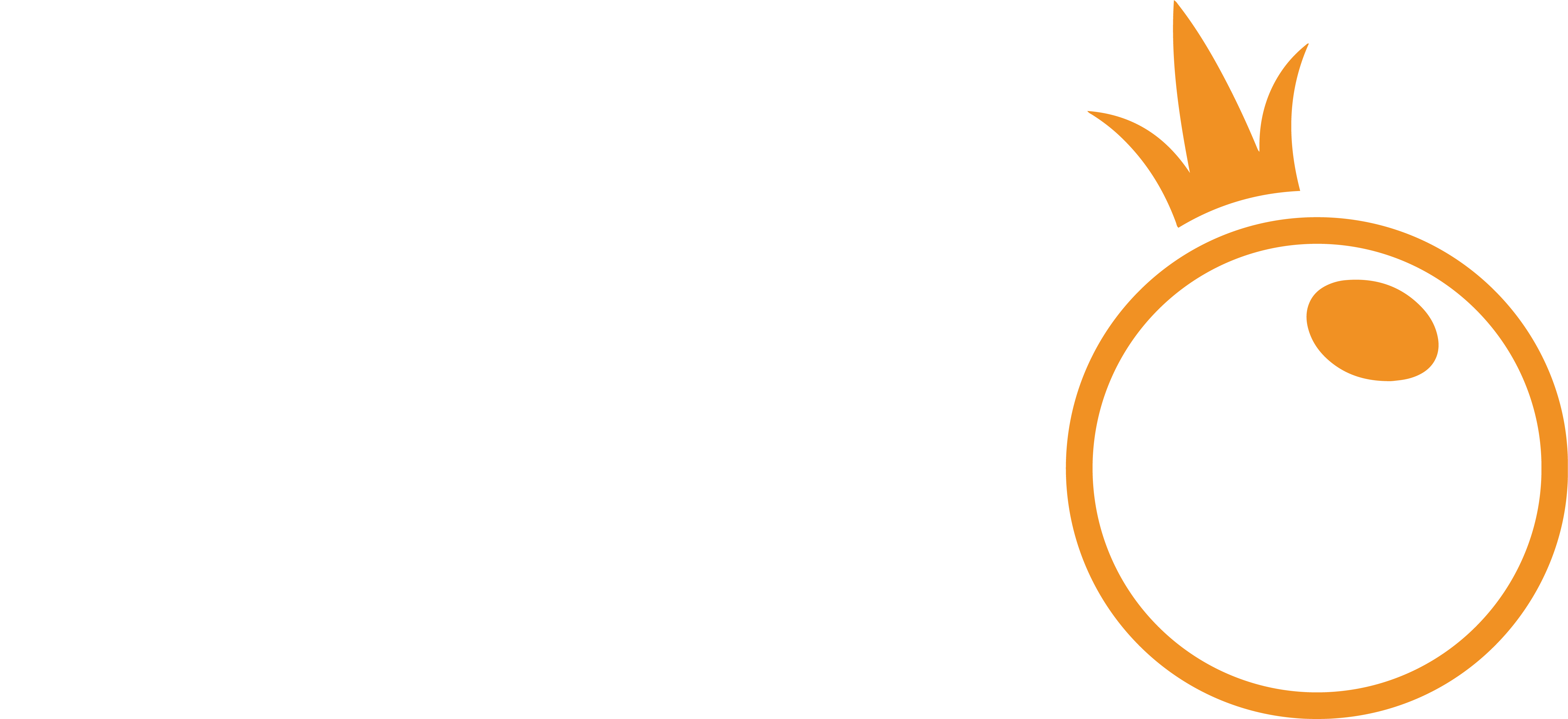 pragmatic-games