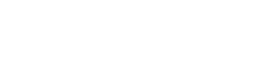 relax-games