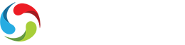 skywind-games