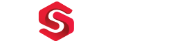 smartsoft-games