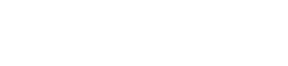 spribe-games