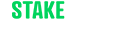 stakelogic-games