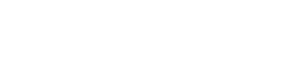 wazdan-games