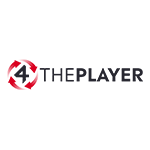4theplayer-games