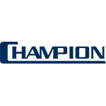 champion-games