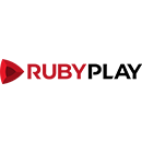 rubyplay-games