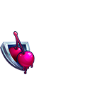 tom_horn-games