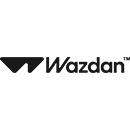 wazdan-games