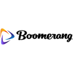 boomerang-games