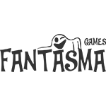 fantasma-games