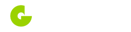 gamomat-games