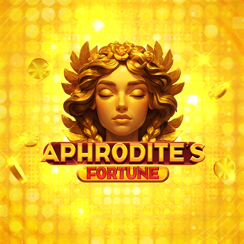 Aphrodites Fortune