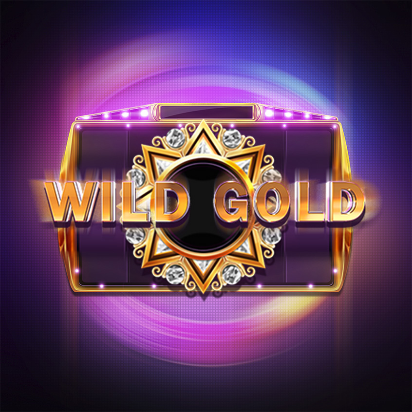 Wild Gold