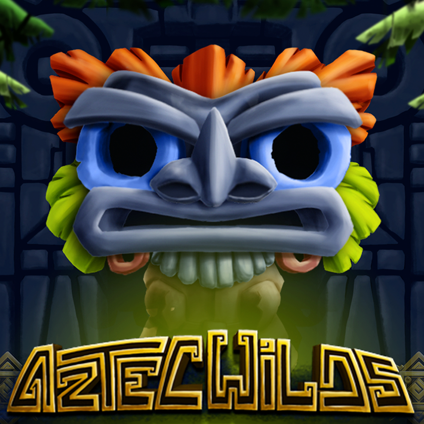Aztec Wilds