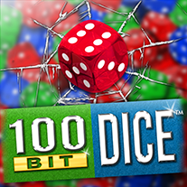 100 Bit Dice 4ThePlayer