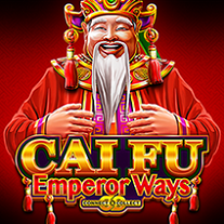 Cai Fu Emperor Ways