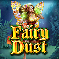 Fairy Dust