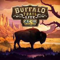 Buffalo Trail Lite Bee-Fee Limited