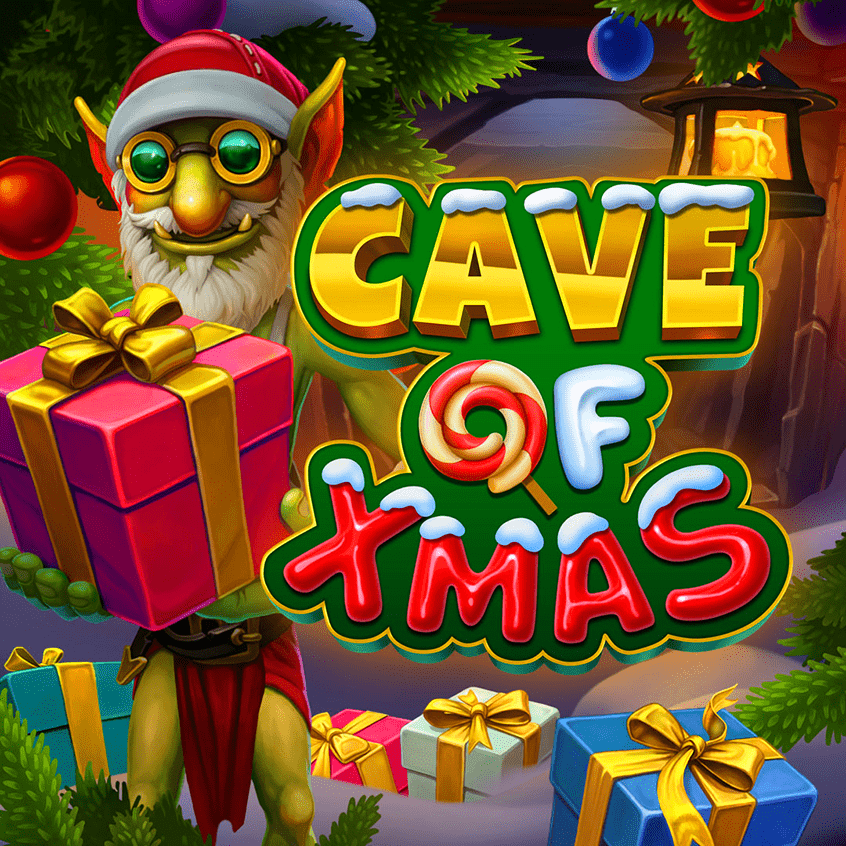 Cave of Xmas Bee-Fee Limited