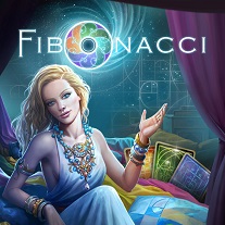 Fibonacci