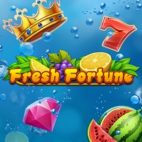 Fresh Fortune Bee-Fee Limited