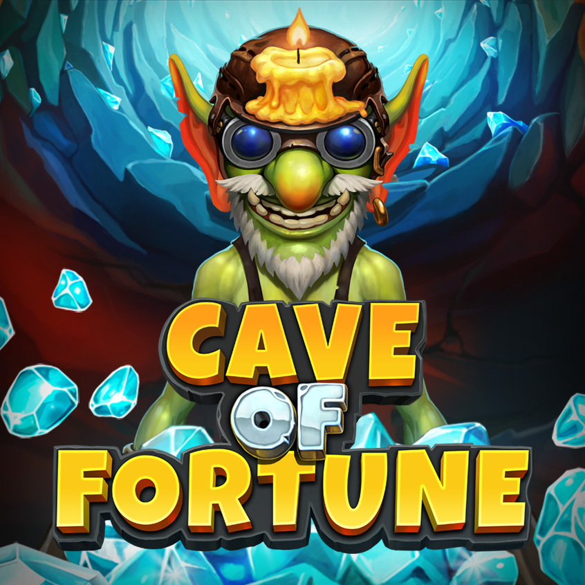 Cave of Fortune Bee-Fee Limited