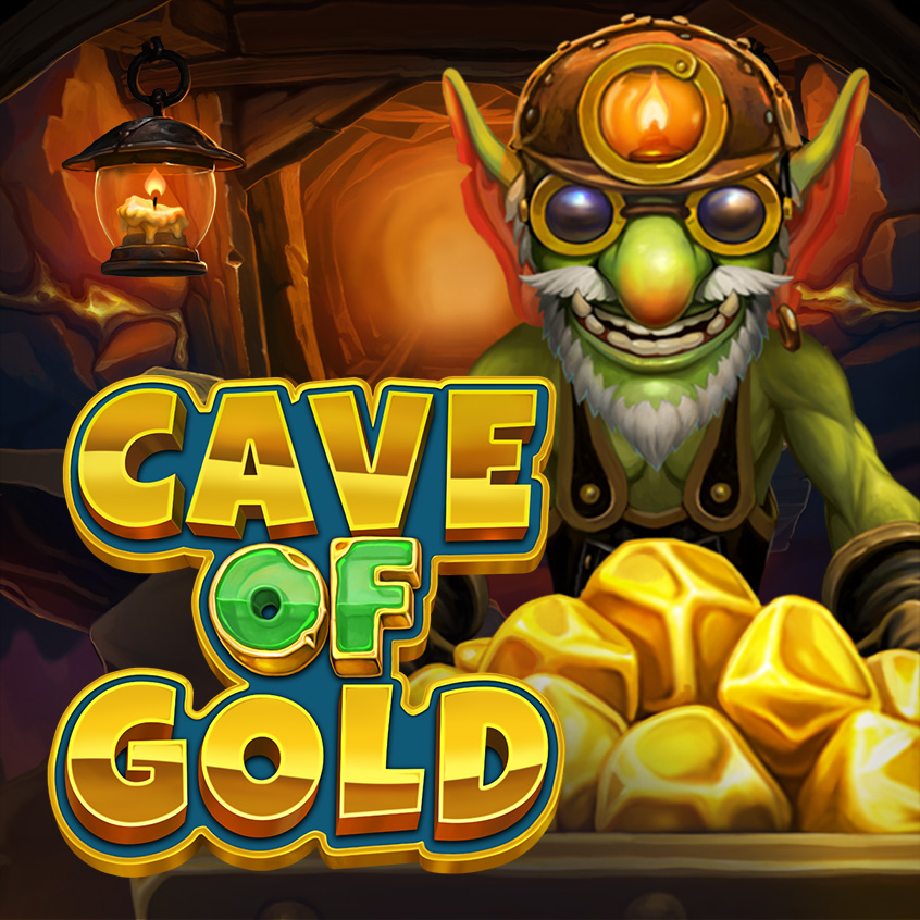 Cave of Gold Bee-Fee Limited