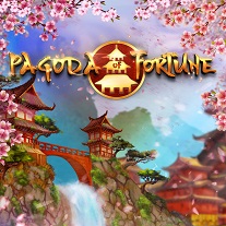 Pagoda of Fortune Bee-Fee Limited