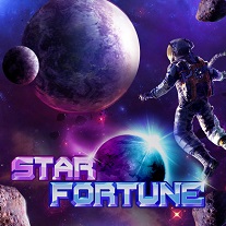 Star Fortune Bee-Fee Limited