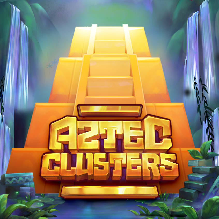 Aztec Clusters