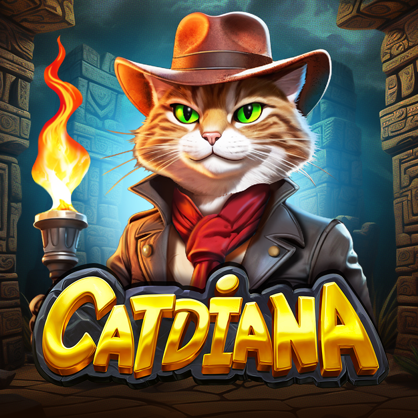 Catdiana