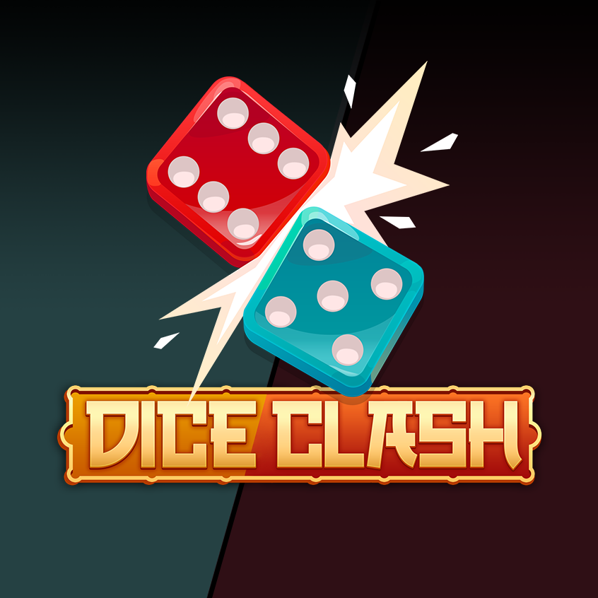 Dice Clash