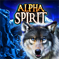 Alpha Spirit