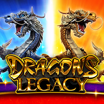 Dragon's Legacy