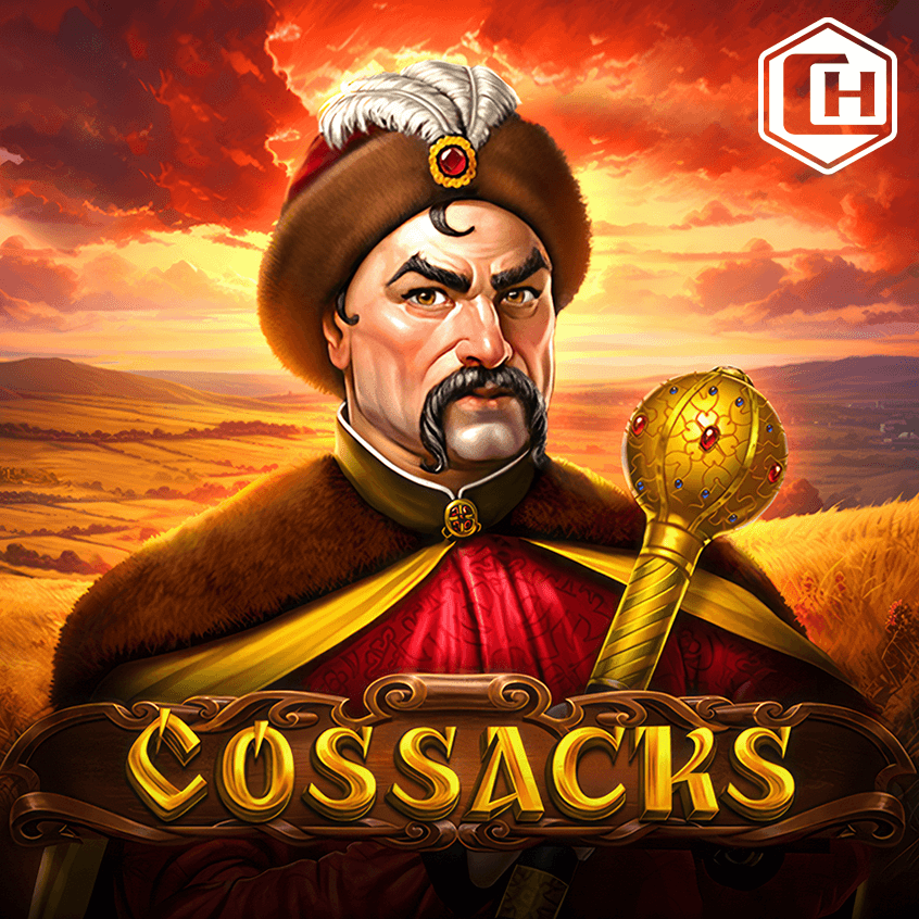 Cossacks