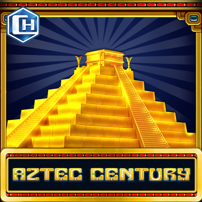 Aztec Century