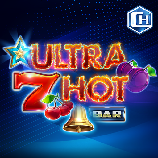 Ultra 7 Hot