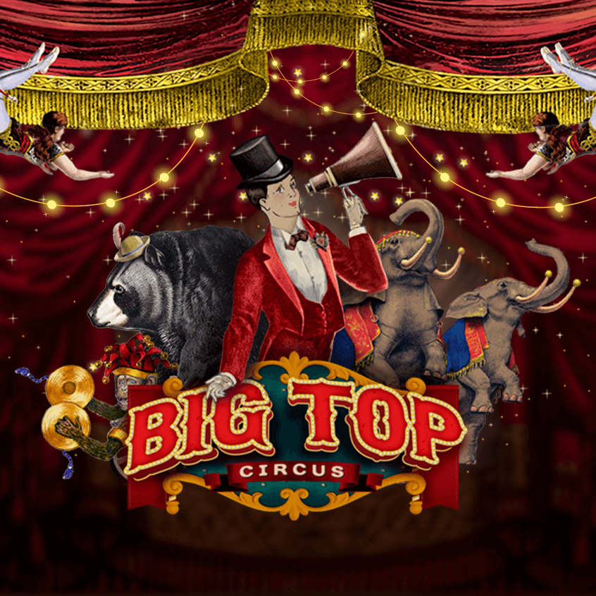Big Top