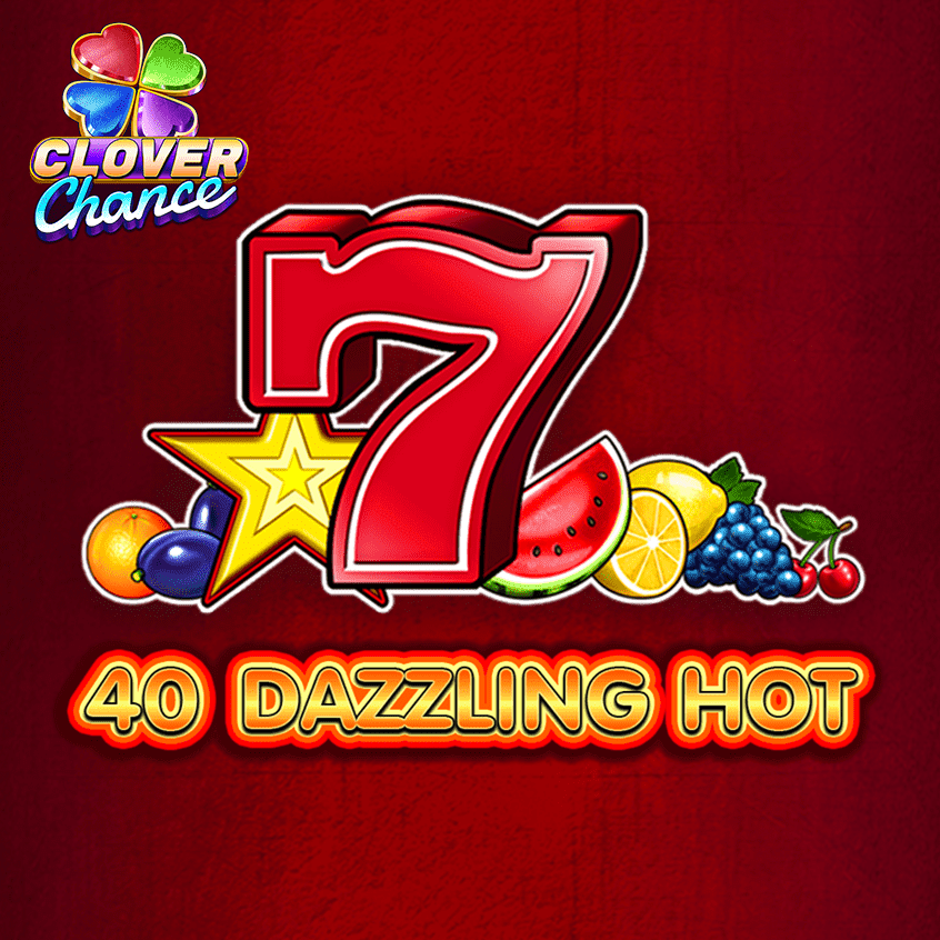 40 Dazzling Hot