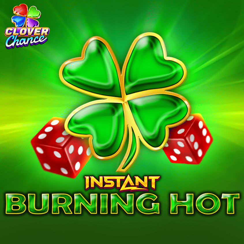 Burning Hot Instant EGT Digital