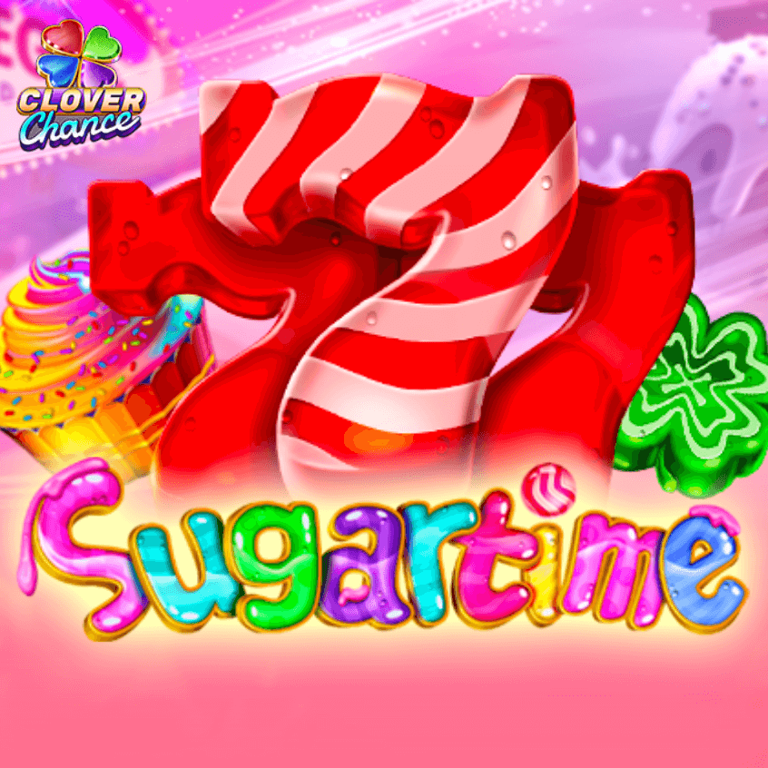 Sugartime