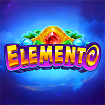 Elemento